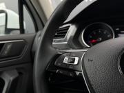 Volkswagen Tiguan II Минеральные Воды  - изображение 36