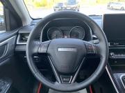 Haval M6 II Великие Луки  - изображение 41