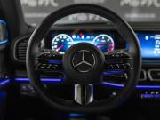 Mercedes-Benz GLS II (X167) Рестайлинг Москва  - изображение 40