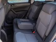 Skoda Yeti I Ижевск  - изображение 32