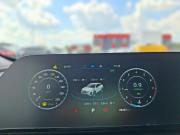 Omoda C5 I Москва  - изображение 30