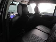 Ford Fusion I Рестайлинг Воронеж  - изображение 26