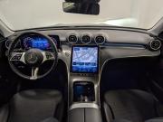 Mercedes-Benz C-Класс V (W206) Санкт-Петербург  - изображение 44