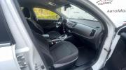 Kia Sportage III Рестайлинг Тюмень  - изображение 48