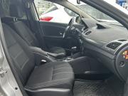 Renault Megane III Рестайлинг Ярославль  - изображение 69