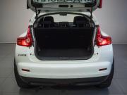 Nissan Juke I Рестайлинг Челябинск  - изображение 37