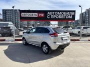 Lada (ВАЗ) XRAY I Альметьевск  - изображение 35