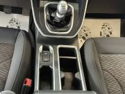 Haval M6 II Смоленск  - изображение 22