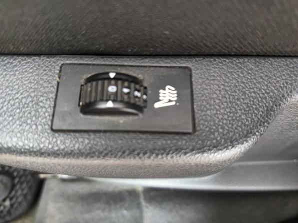 Peugeot 3008 I с пробегом 2011 года, цена 710 000 рублей, 177080 км, внедорожник, Автокод Объявления