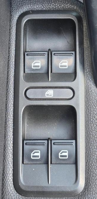 Skoda Yeti I Воронеж  - изображение 18