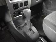 Renault Sandero I Казань  - изображение 35