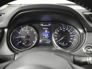 Nissan X-Trail III Рестайлинг Казань  - изображение 34