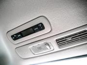 Nissan Serena IV (C26) Красноярск  - изображение 60