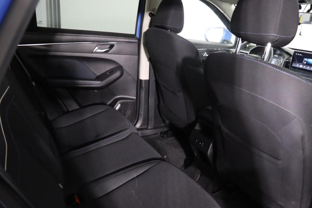 Haval Jolion I Нижний Новгород  - изображение 22