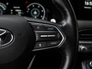 Hyundai Palisade I Краснодар  - изображение 54