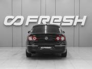 Volkswagen Passat B6 Ростов-на-Дону  - изображение 19