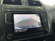 Volkswagen Polo V Рестайлинг Уфа  - изображение 31