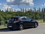 Mazda 3 II (BL) Уфа  - изображение 17