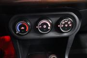 Mitsubishi Lancer X Томск  - изображение 22