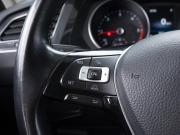Volkswagen Tiguan II Волгоград  - изображение 42