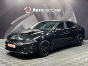 Kia K5 III Оренбург  - изображение 20