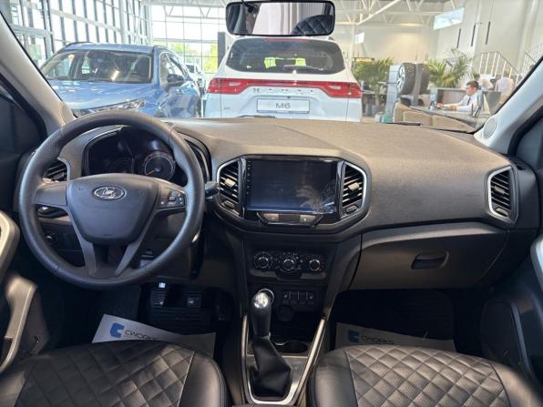 Kia Rio III Рестайлинг с пробегом 2015 года, цена 1 003 000 рублей, 169000 км, седан, Автокод Объявления