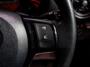 Toyota Vitz III (XP130) Рестайлинг 2 Чита  - изображение 32