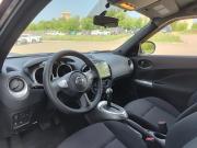Nissan Juke I Ижевск  - изображение 42