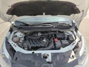 Renault Kaptur I Йошкар-Ола  - изображение 33