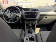 Volkswagen Tiguan II Набережные Челны  - изображение 42