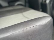 Nissan Qashqai II Ростов-на-Дону  - изображение 33