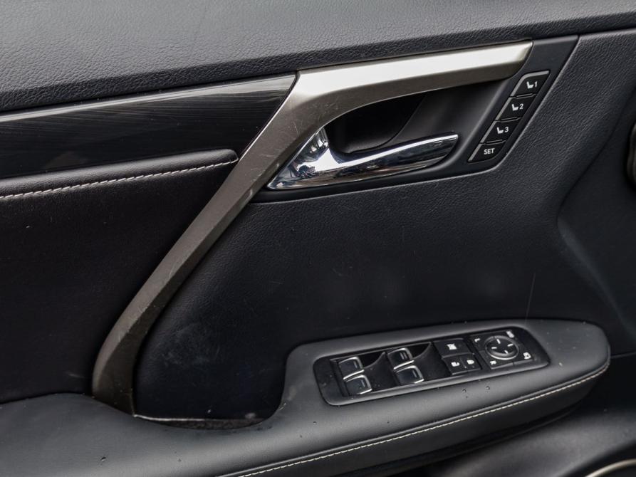 Lexus RX IV Казань  - изображение 10