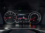 Kia Sorento IV Москва  - изображение 46