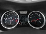 Renault Megane II Рестайлинг Нижний Новгород  - изображение 46