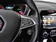 Renault Kaptur I Рестайлинг Подольск  - изображение 47