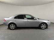 Ford Mondeo III Рестайлинг Уфа  - изображение 27