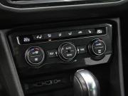 Volkswagen Tiguan II Москва  - изображение 44