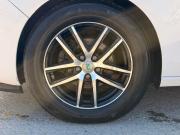 Opel Zafira C Рестайлинг Пермь  - изображение 52