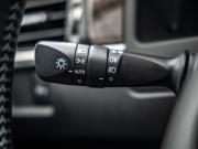 Toyota Camry VII (XV50) Рестайлинг 2 Волгоград  - изображение 60