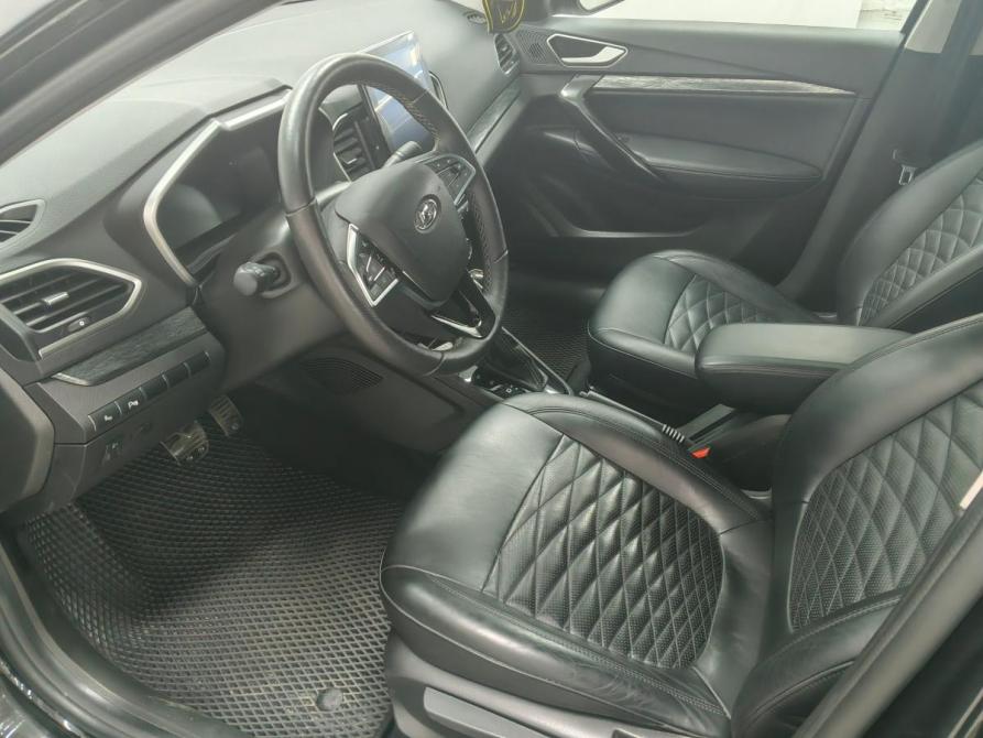 Lada (ВАЗ) Aura Москва  - изображение 10