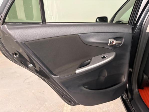 Toyota Corolla X (E140 E150) Рестайлинг с пробегом 2013 года, цена 990 000 рублей, 201360 км, седан, Автокод Объявления