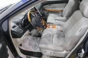 Lexus RX II Новокузнецк  - изображение 50