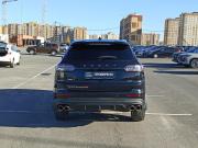 Chery Tiggo 8 Pro Max I Чебоксары  - изображение 29