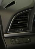 Hyundai Elantra VI (AD) Москва  - изображение 23