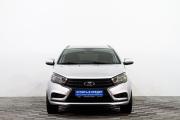 Lada (ВАЗ) Vesta I Сургут  - изображение 19