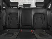 Audi A4 IV (B8) Рестайлинг Москва  - изображение 35