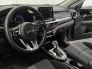 Kia Cerato IV Рестайлинг Екатеринбург  - изображение 55