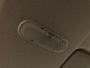 Nissan Almera III (G15) Челябинск  - изображение 38