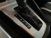 Ford Focus III Ростов-на-Дону  - изображение 28