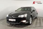 Citroen C5 I Рестайлинг Волгоград  - изображение 27